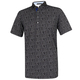 Cadillac X Greyson Mens Always A Plus Polo
